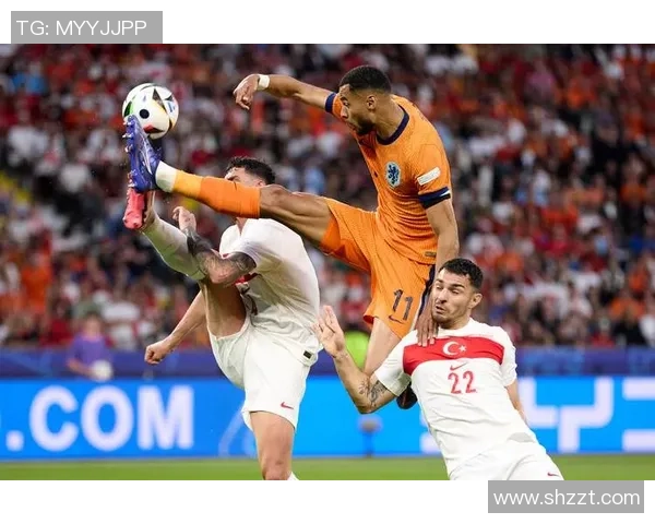 足球明星利马高清照片欣赏展现其精彩瞬间与独特魅力