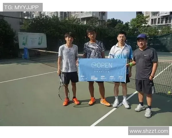 南京网球队与重庆网球队赛后分析个人能力对比与表现总结