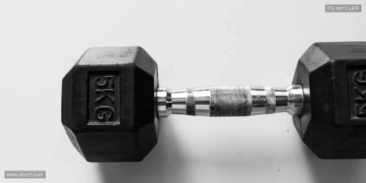 🏀 实时比分，尽在掌握！赛程动态更新，不错过任何逆转📊